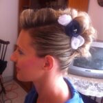 elir-fashion-acconciature-donna 15