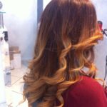 elir-fashion-acconciature-donna 7
