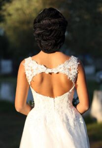 elir-fashion-parrucchieri-serrvzio-spose-domicilio-alghero1